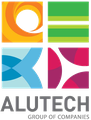 ALUTECH