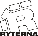 Ryterna