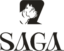 SAGA
